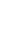 logo dark